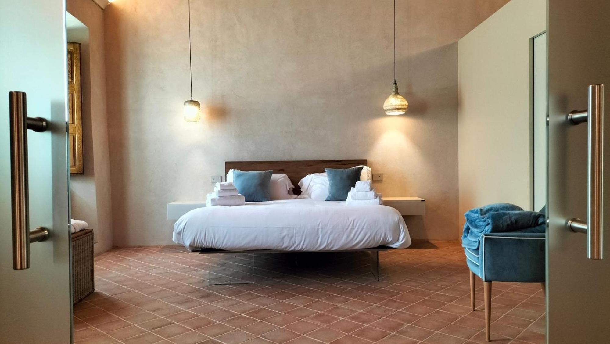 Badia Giulia Prestigious Historical B&B, Camaiore Adults Only - Pets Free ภายนอก รูปภาพ